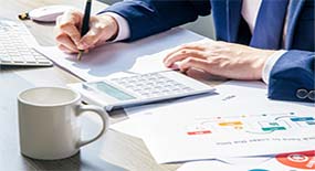 汽車(chē)行業(yè)解決方案