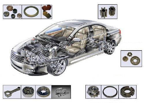 1635917670669575.jpg 1498794552477652.jpg