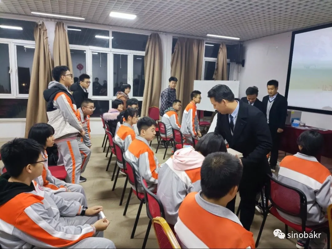 巴克清洗機 巴克清洗機