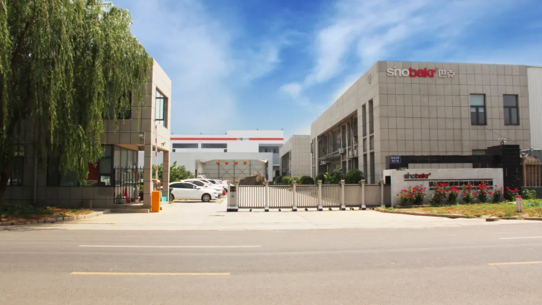 巴克清洗機 巴克清洗機